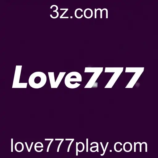 A Ascensão dos Jogos Online: Tendências e Novidades