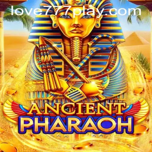 Discover the Mysteries of AncientPharaoh and Your Guide to Love777 PH Login
