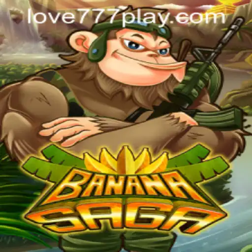Exploring the Thrills of BananaSaga and Love777 PH Login