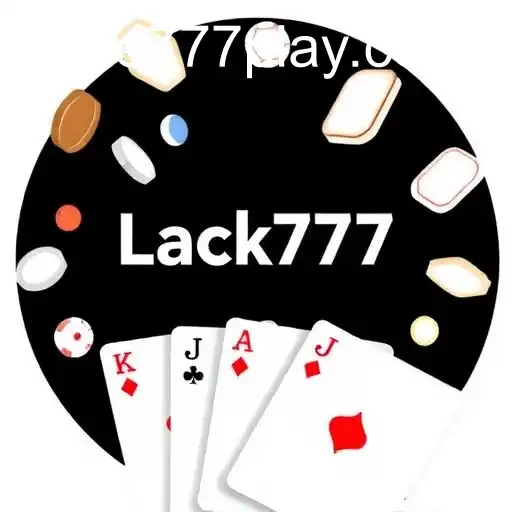 Blackjack: The Classic Card Game and Love777 PH Login Insights