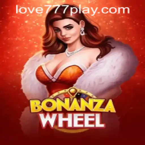 Unveiling BonanzaWheel: A Thrilling Casino Adventure