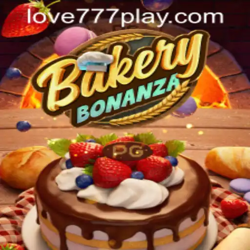 Exploring the Sweet World of BakeryBonanza: An Introduction and Guide