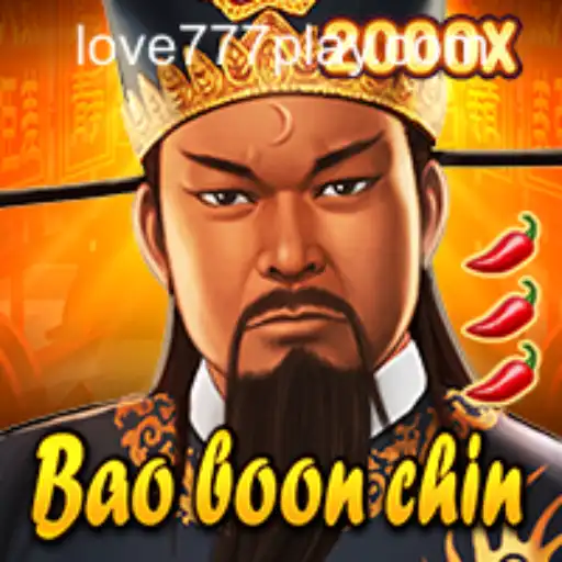 Exploring BaoBoonChin: A Journey into Strategy and Adventure