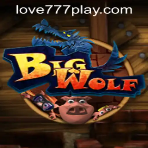 BigWolf: An Exciting Adventure in the World of Online Gaming