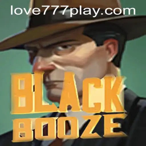 Exploring the Enigmatic World of BlackBooze: The Game and Its Impact