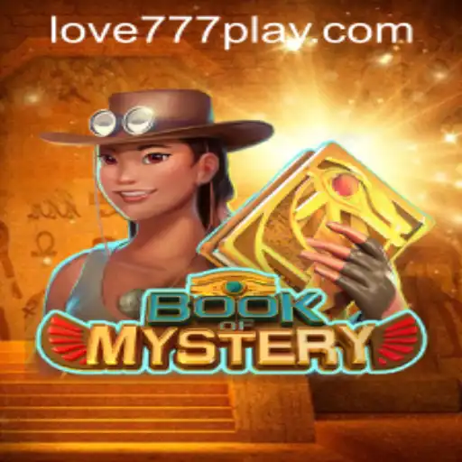 Exploring the Intriguing World of BookofMystery