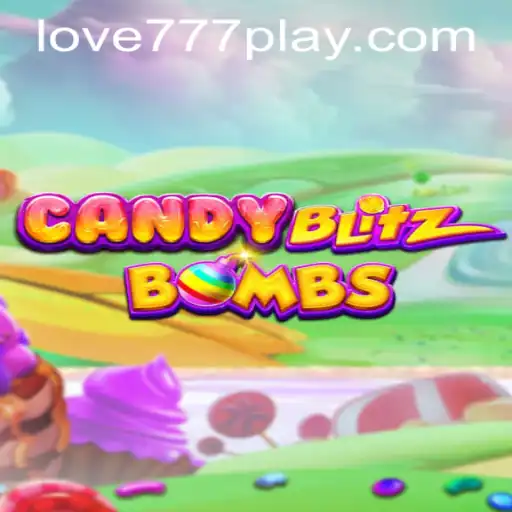 Unveiling CandyBlitzBombs: A Sweet Gaming Adventure