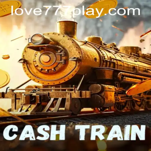 Exploring the Exciting World of CashTrain: A Guide for New Players