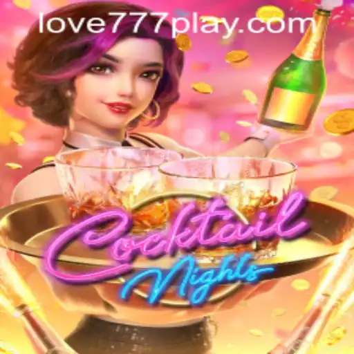 Exploring CocktailNights: A New Era of Virtual Entertainment