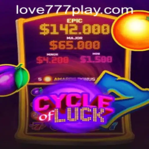 Exploring CycleofLuck: A Comprehensive Overview and How It Integrates With Love777 PH Login