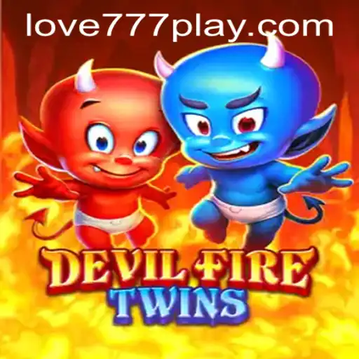 DevilFireTwins: A Thrilling Adventure in the Realm of Fantasy