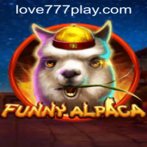 Discovering the Whimsical World of FunnyAlpaca: A Delightful Gaming Experience