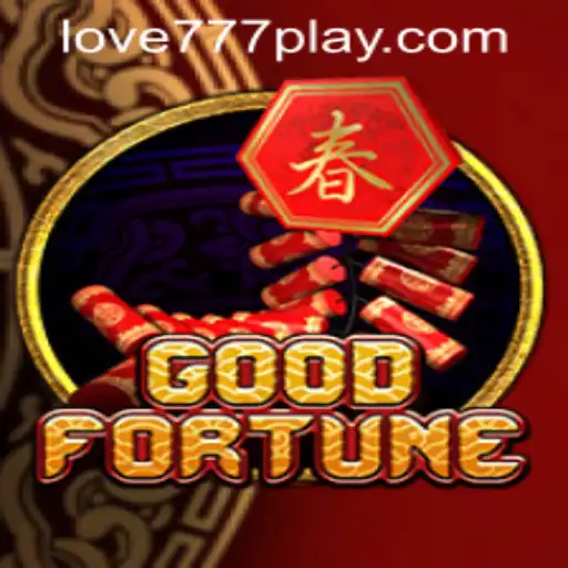 Exploring GoodFortune: An Insightful Guide with Love777 PH Login