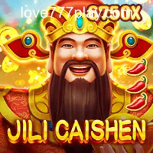 Exploring the World of JILICaishen: An Insightful Guide