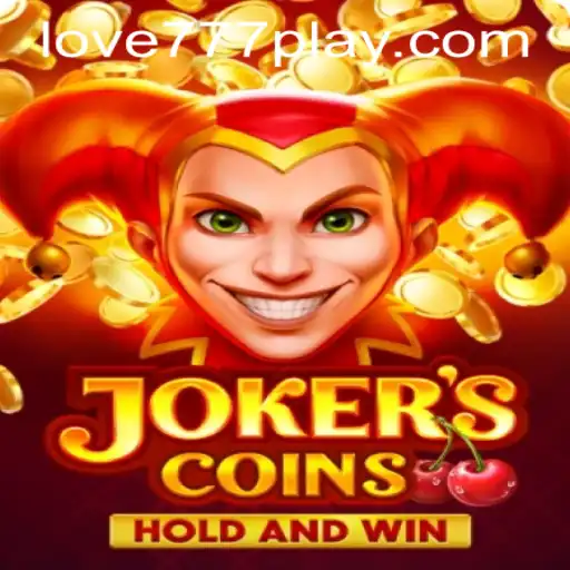 Exploring JokersCoins: An In-Depth Look at Gameplay and Strategies