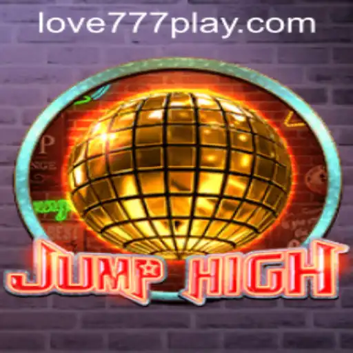 JumpHigh: A Thrilling Adventure Game and the Love777 PH Login Phenomenon