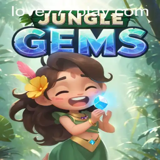 Exploring the Adventure of JungleGems: A New Gaming Phenomenon