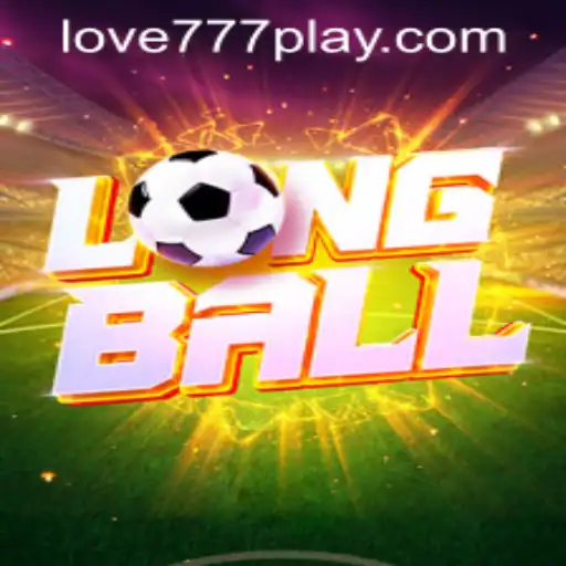 The Exciting World of LongBall: A Deep Dive into the Game and its Rules