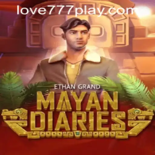 Exploring the Mystical World of MayanDiaries and the Intriguing 'Love777 PH Login'