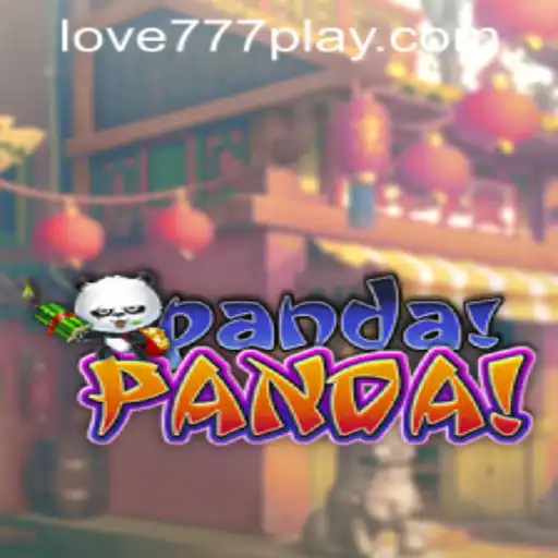 Unveiling PandaPanda: The Game That Combines Fun and Strategy