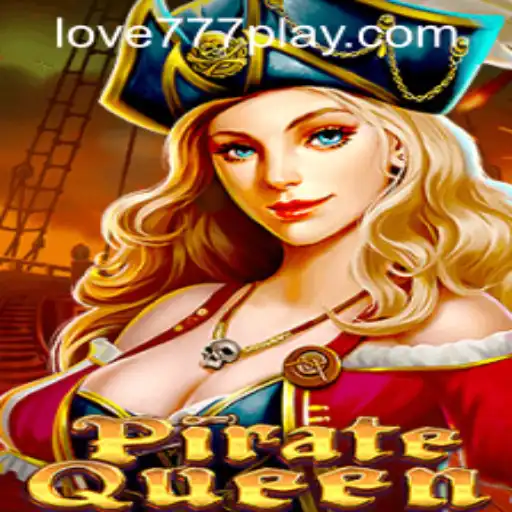 Dive into Adventure with PirateQueen: Charting New Waters in the Gaming World