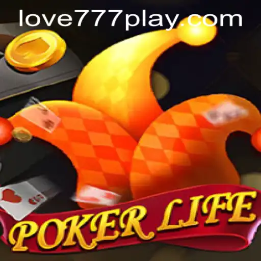 The World of PokerLife and Navigating Love777 PH Login