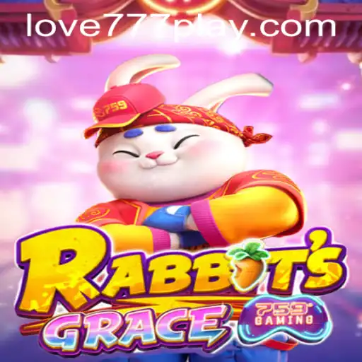 RabbitsGrace: An Enchanting Adventure in Gaming