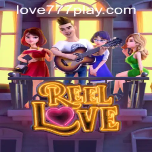 ReelLove: Unveiling the Excitement of Love777 PH Login