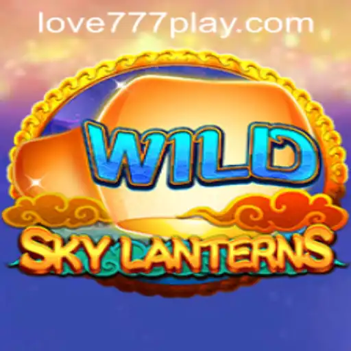 Discover the Magic of SkyLanterns: A Journey Through an Enchanting Game Experience