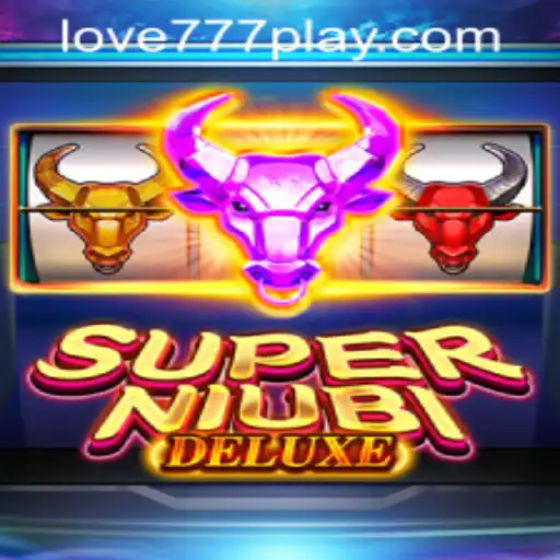 Exploring SuperNiubiDeluxe: A Fusion of Thrill and Strategy in Gaming