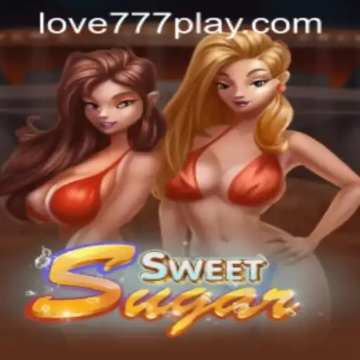 SweetSugar: Exploring the Enchanting World of Online Gaming