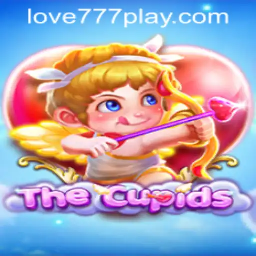 Discover TheCupids: A Journey of Love and Strategy