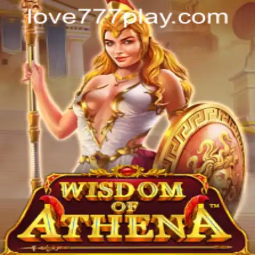 Exploring the Wonders of WisdomofAthena - Love777 PH Login