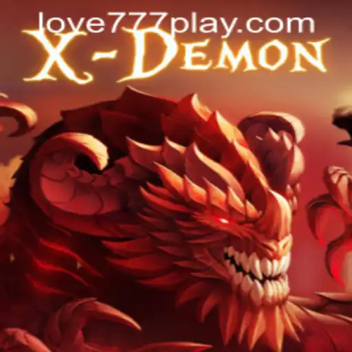 Exploring the Immersive World of XDemon: A Comprehensive Guide