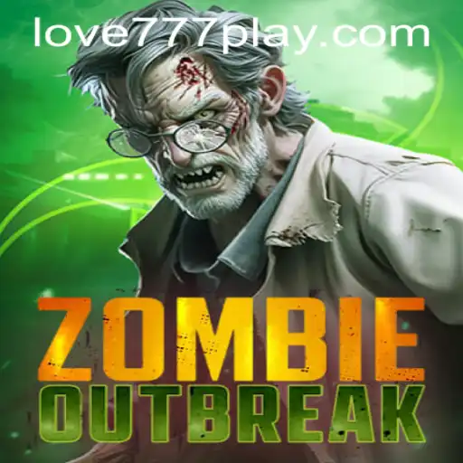 ZombieOutbreak: A Gripping Survival Game Experience