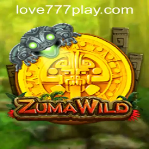 ZumaWild: A Captivating Modern-Day Adventure in Gaming with Love777 PH Login Trends