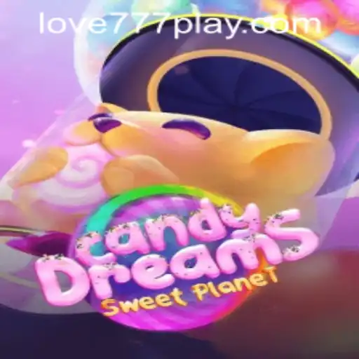 Exploring CandyDreams: An Enchanting World of Fun and Challenges