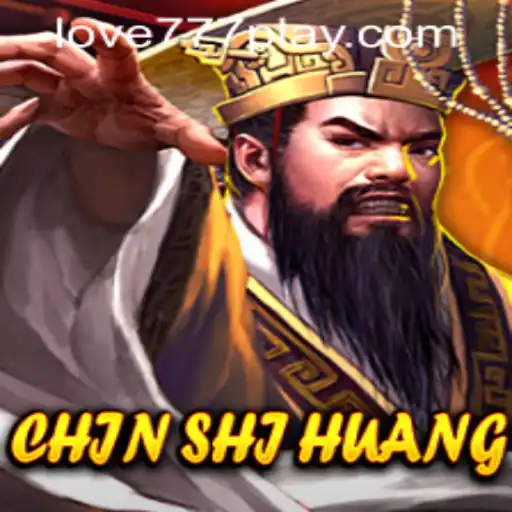 Explore the Fascinating World of ChinShiHuang: Love777 PH Login
