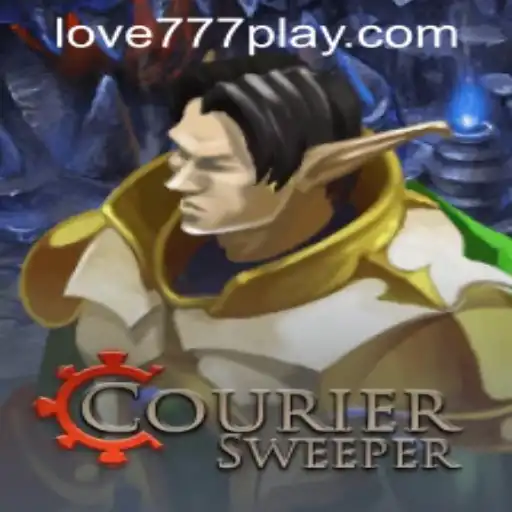 Exploring CourierSweeper: The Game That Combines Strategy and Fun
