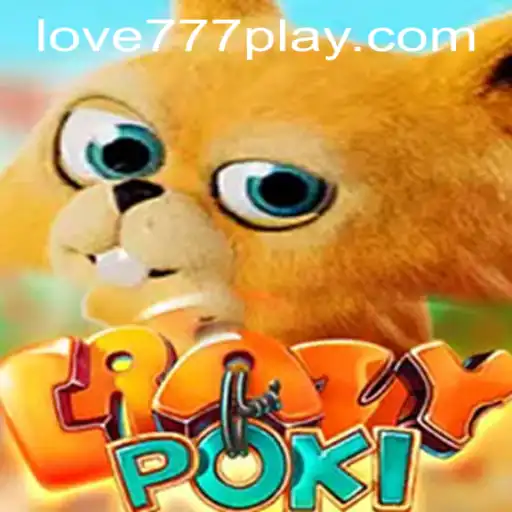 Exploring CrazyPoki: An Online Gaming Sensation