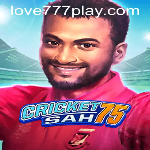 Unlocking the Thrills of CricketSah75: The Ultimate Fusion of Gaming and Sport