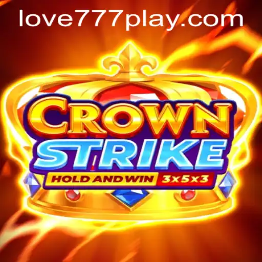 Discover the Exciting World of Crownstrike: A New Era in Gaming