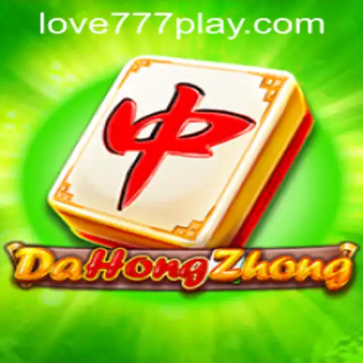 Exploring the Intricacies of DaHongZhong and Navigating Love777 PH Login