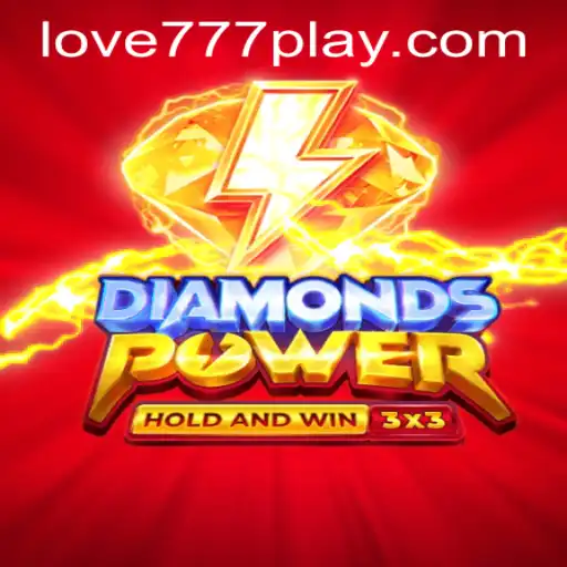 Exploring the Adventurous Realm of Diamondspower: A Guide Through Love777 PH Login