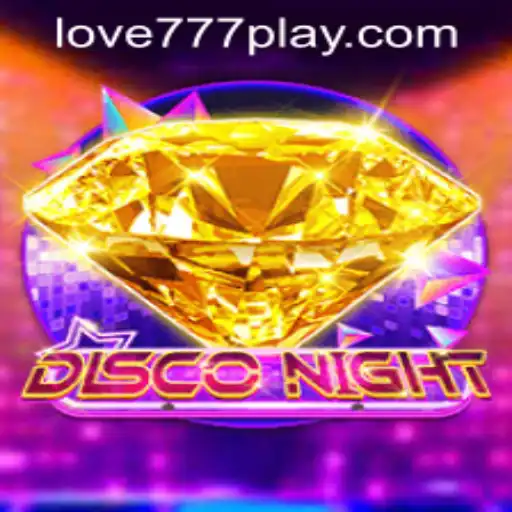Discover the Enchanting World of DiscoNight and the Love777 PH Login Experience