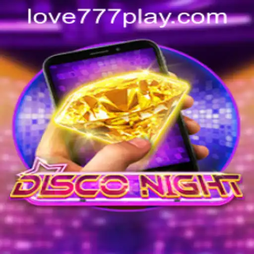 Exploring the Thrills of DiscoNightM and Navigating Love777 PH Login