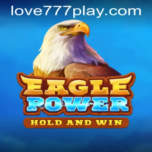Discover 'EaglePower': A New Horizon in Online Gaming