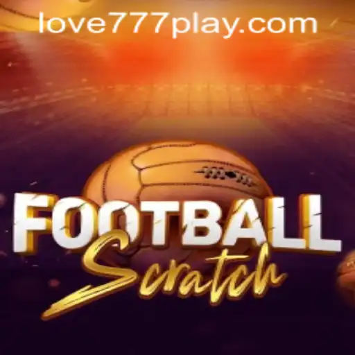 Experience the Thrill of FootballScratch: A Unique Online Gaming Adventure