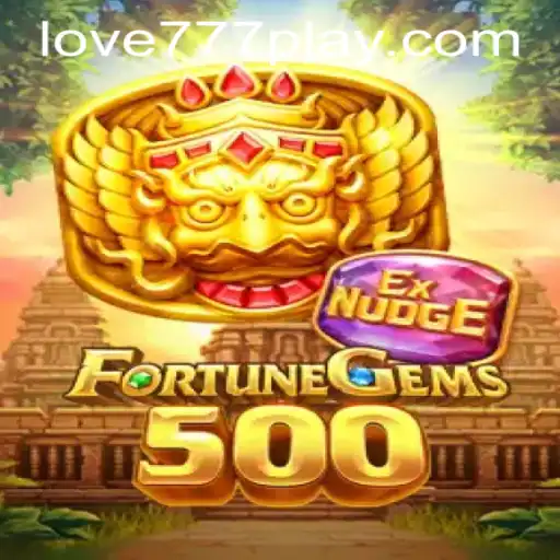 Exploration of FortuneGems500: A New Era of Online Gaming