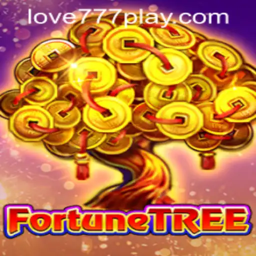 Discover FortuneTree: An In-Depth Look at the Game and Love777 PH Login